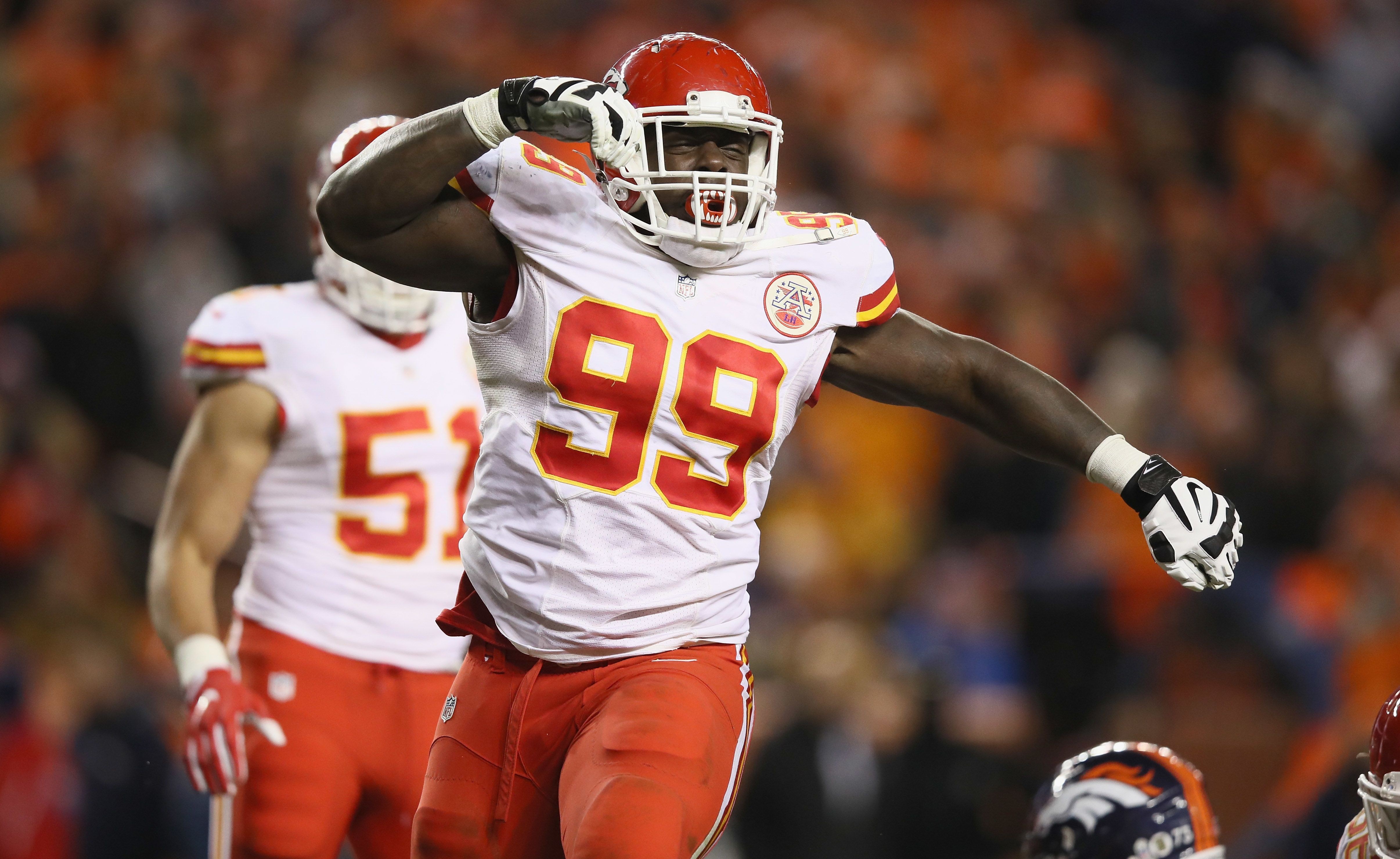 rakeem-nunez-roches-re-signs-with-kansas-city-chiefs