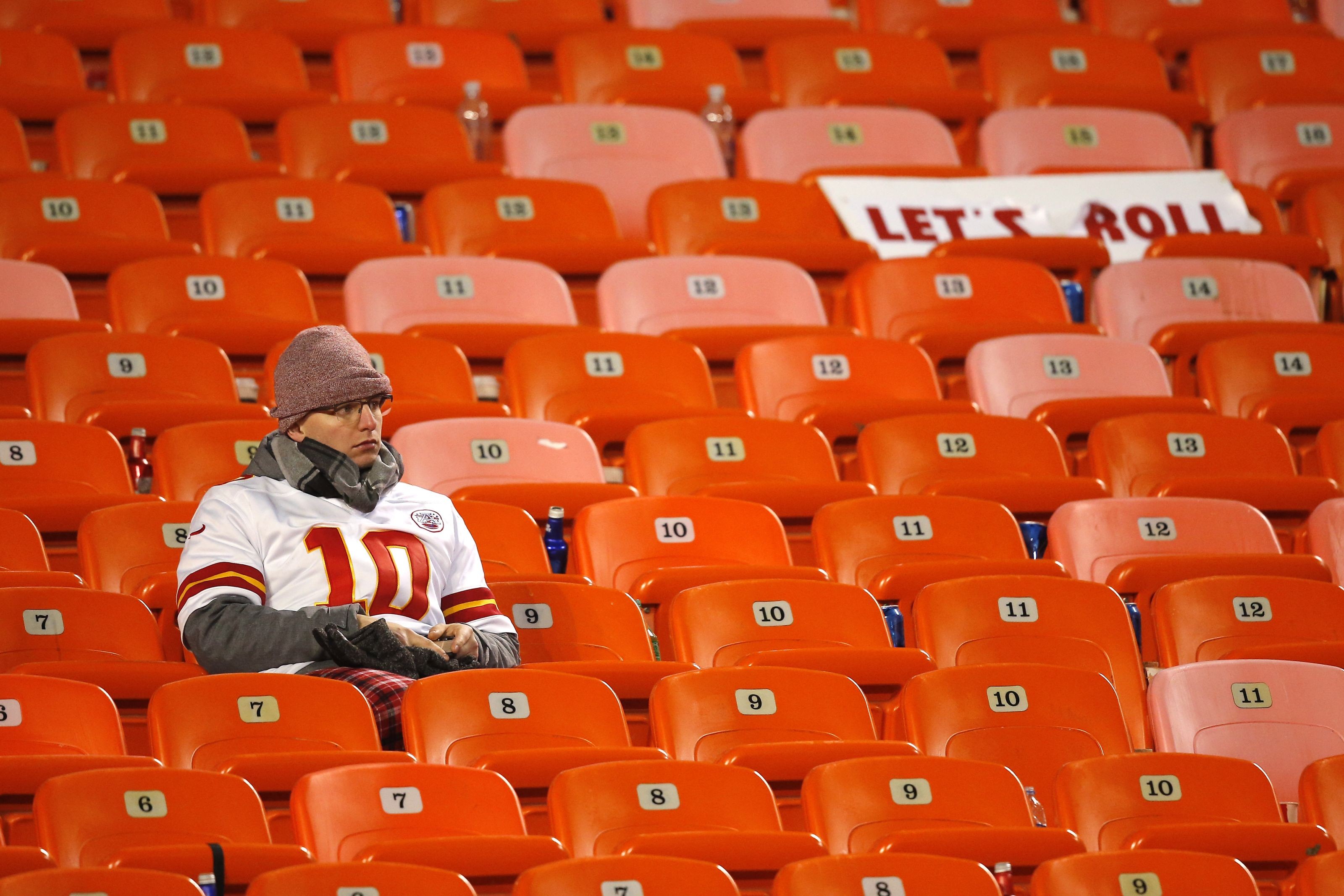 chiefs-fans-can-soon-purchase-old-arrowhead-stadium-seats