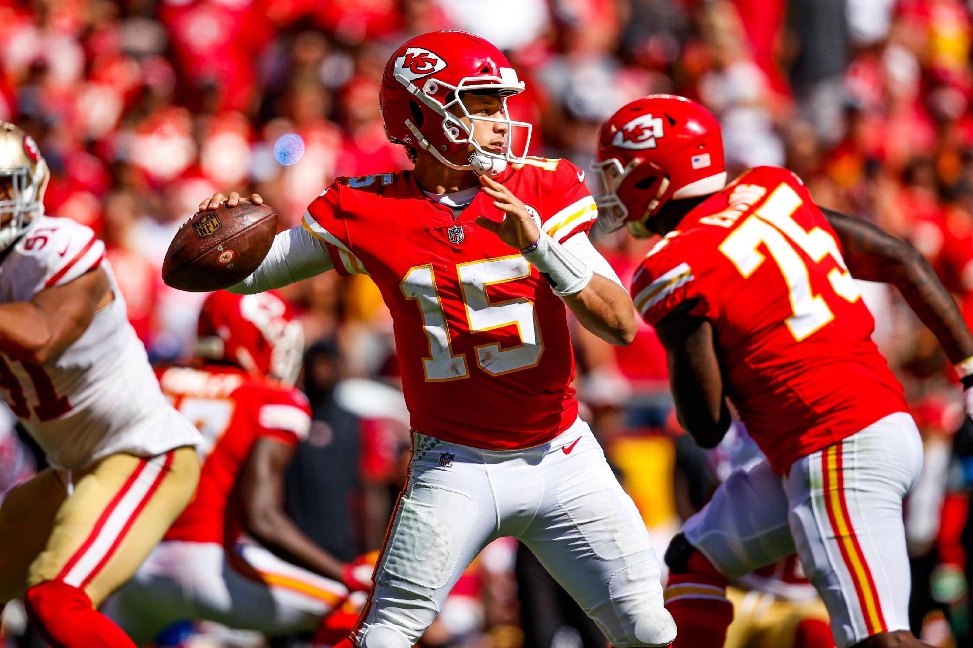 patrick-mahomes-wins-nfl-s-most-valuable-player-award-for-2018