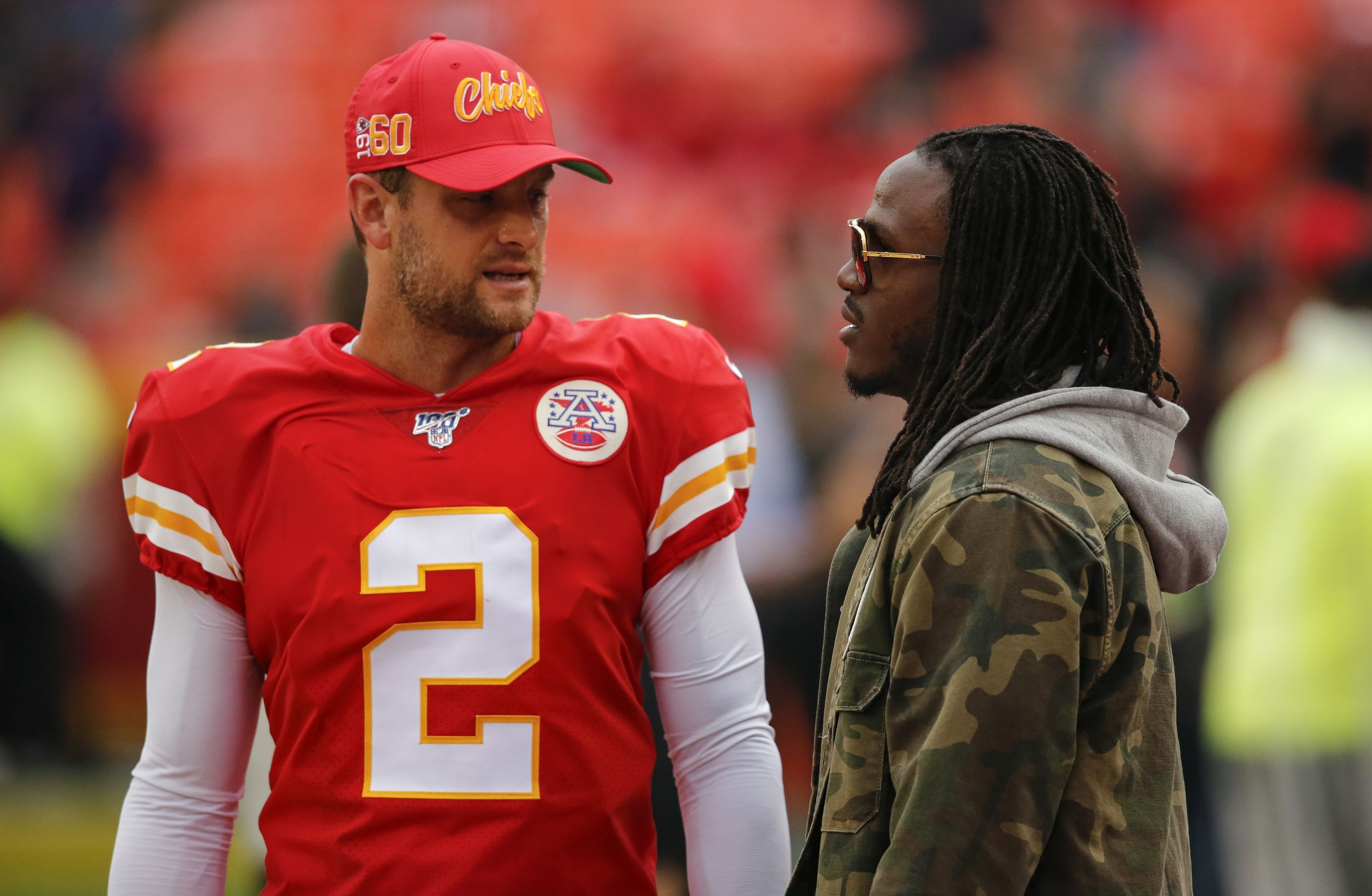 dustin-colquitt-named-week-7-nflpa-community-mvp
