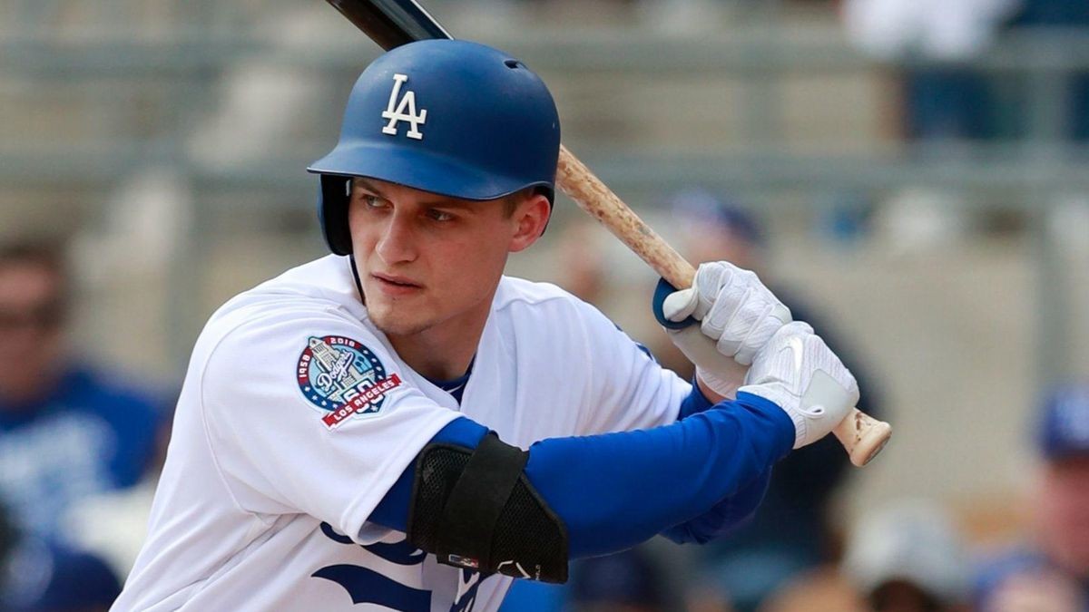 dodgers shortstop dodgers shortstop
