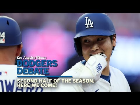 Dodgers broadcaster Jaime Jarrin signs extension through 2020