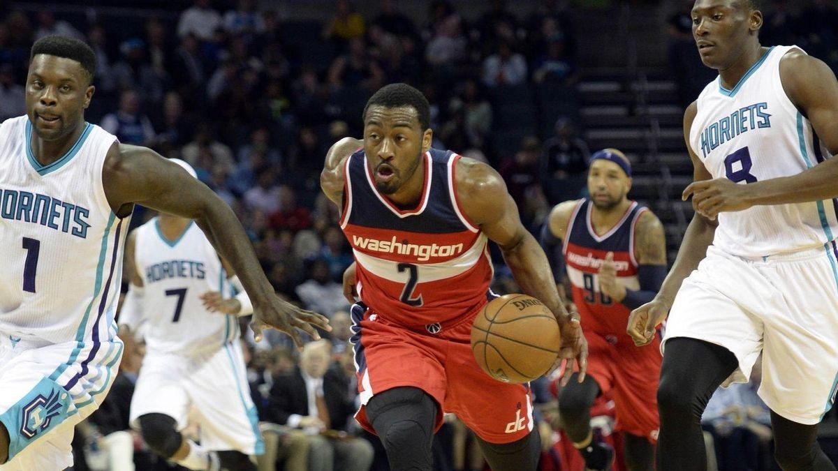 nba rule changes nba rule changes
