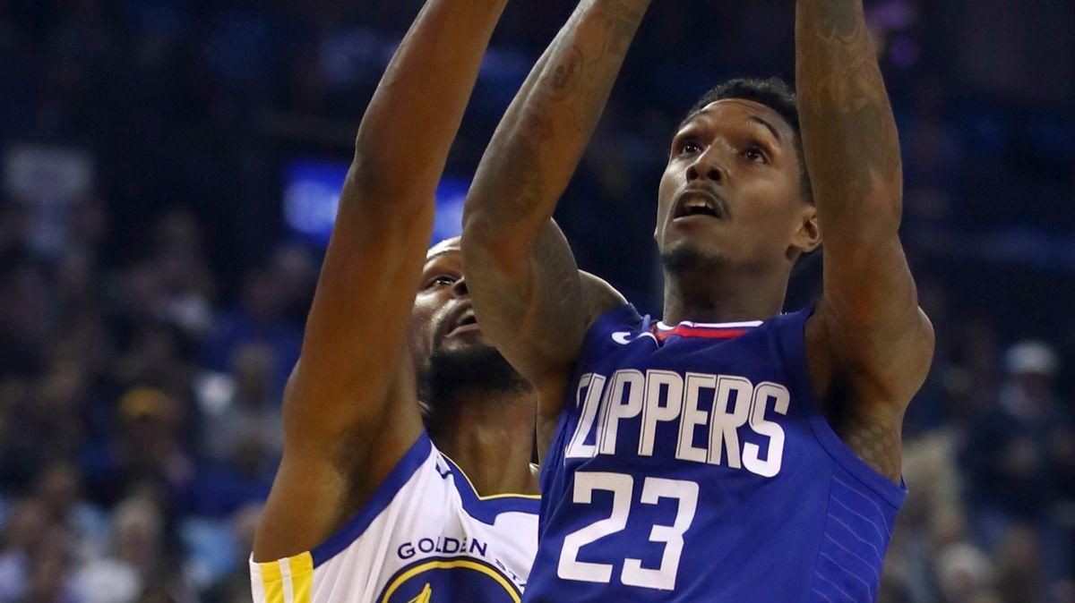 The Times' survey Which are the NBA's best and worst referees?