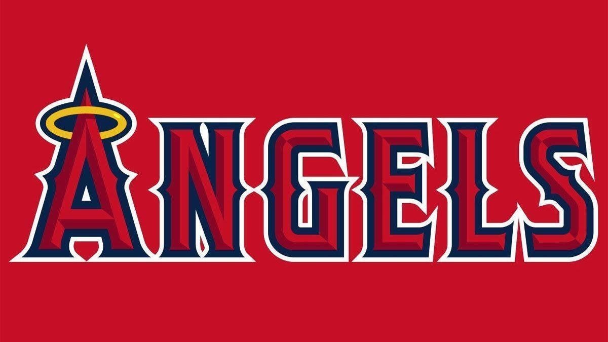 Angels hire Doug White as pitching coach