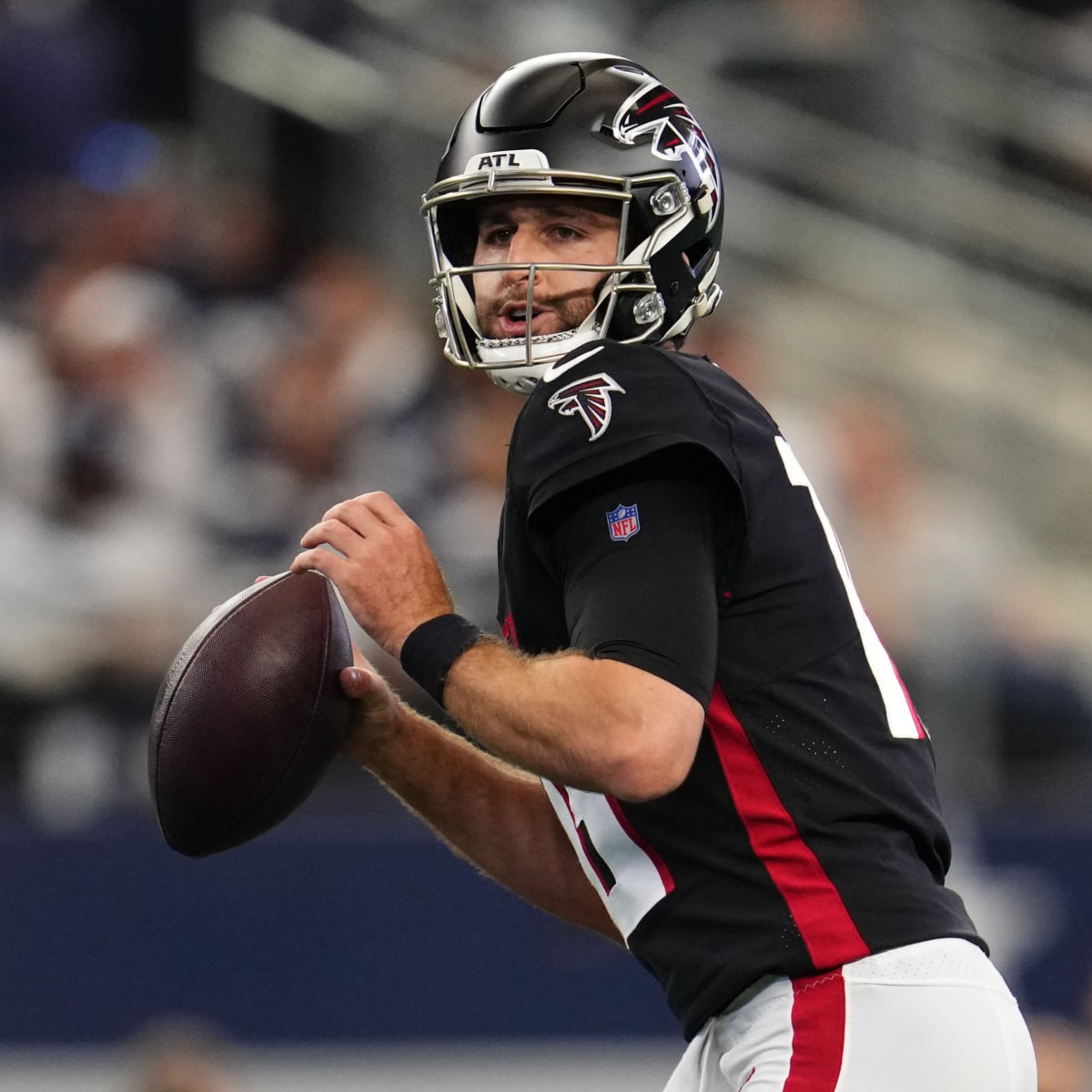 deshaun-watson-browns-qb-depth-chart-after-reported-josh-rosen-contract