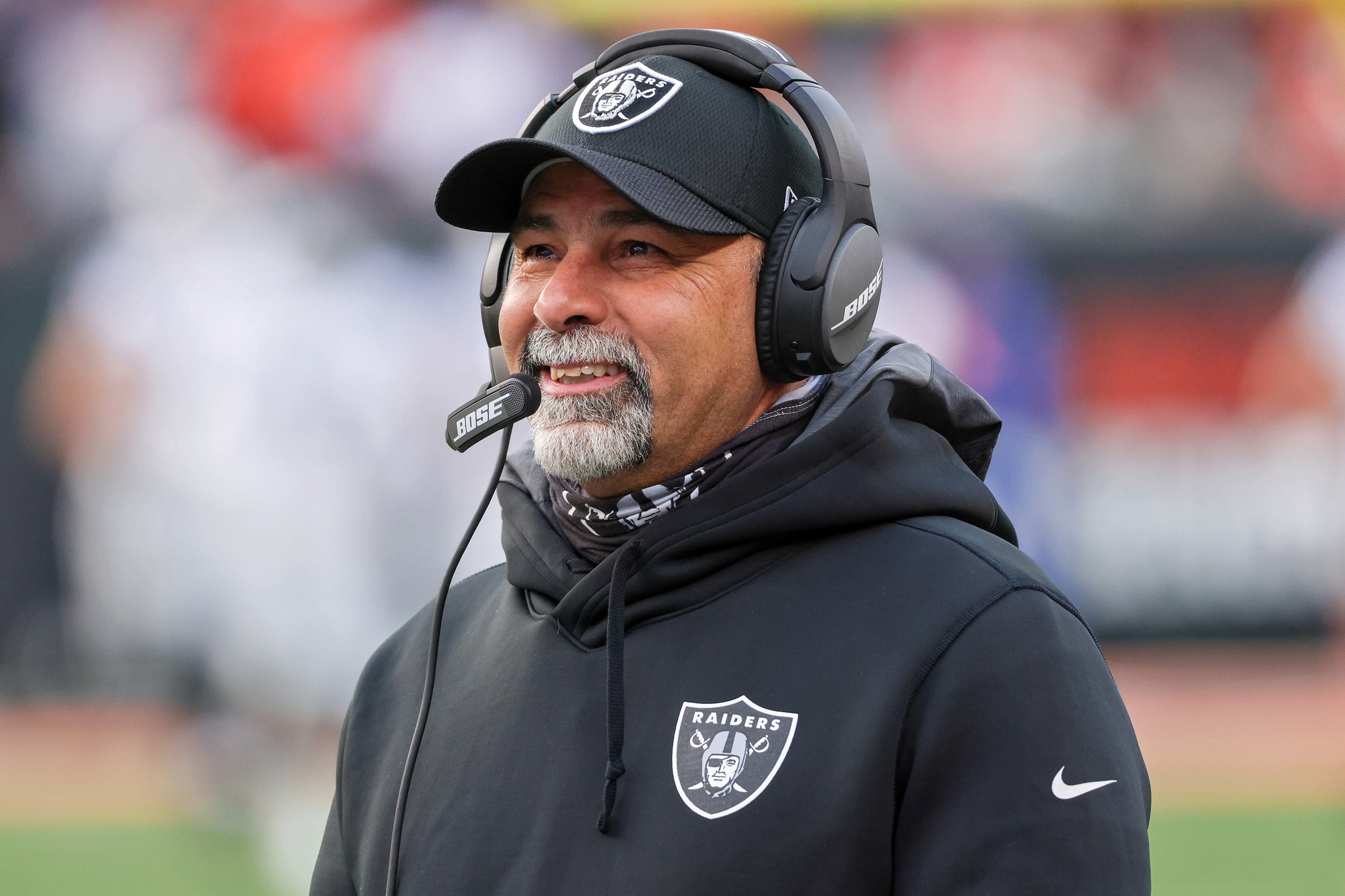 Packers Rumors: Former Raiders Interim HC Rich Bisaccia Named Special Teams Coach