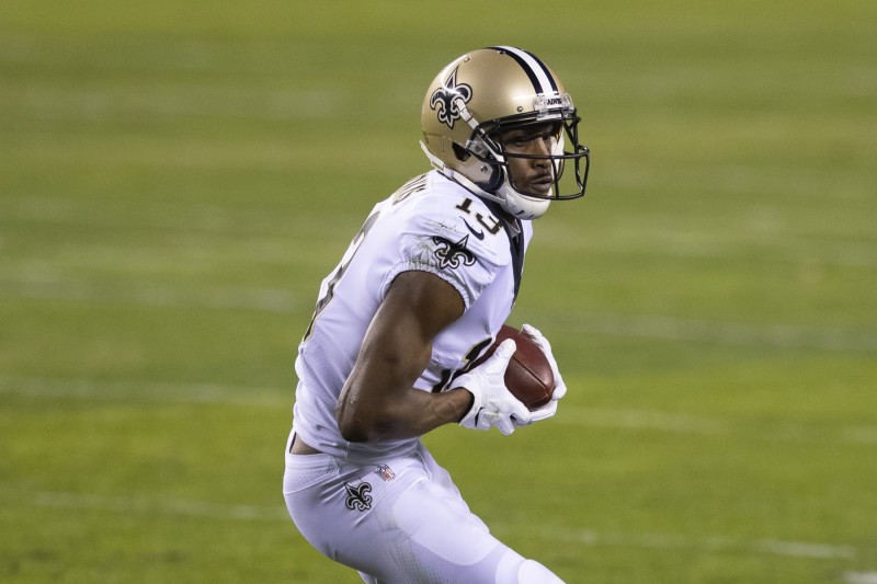 Will Michael Thomas Return In 2022? Mastery Wiki