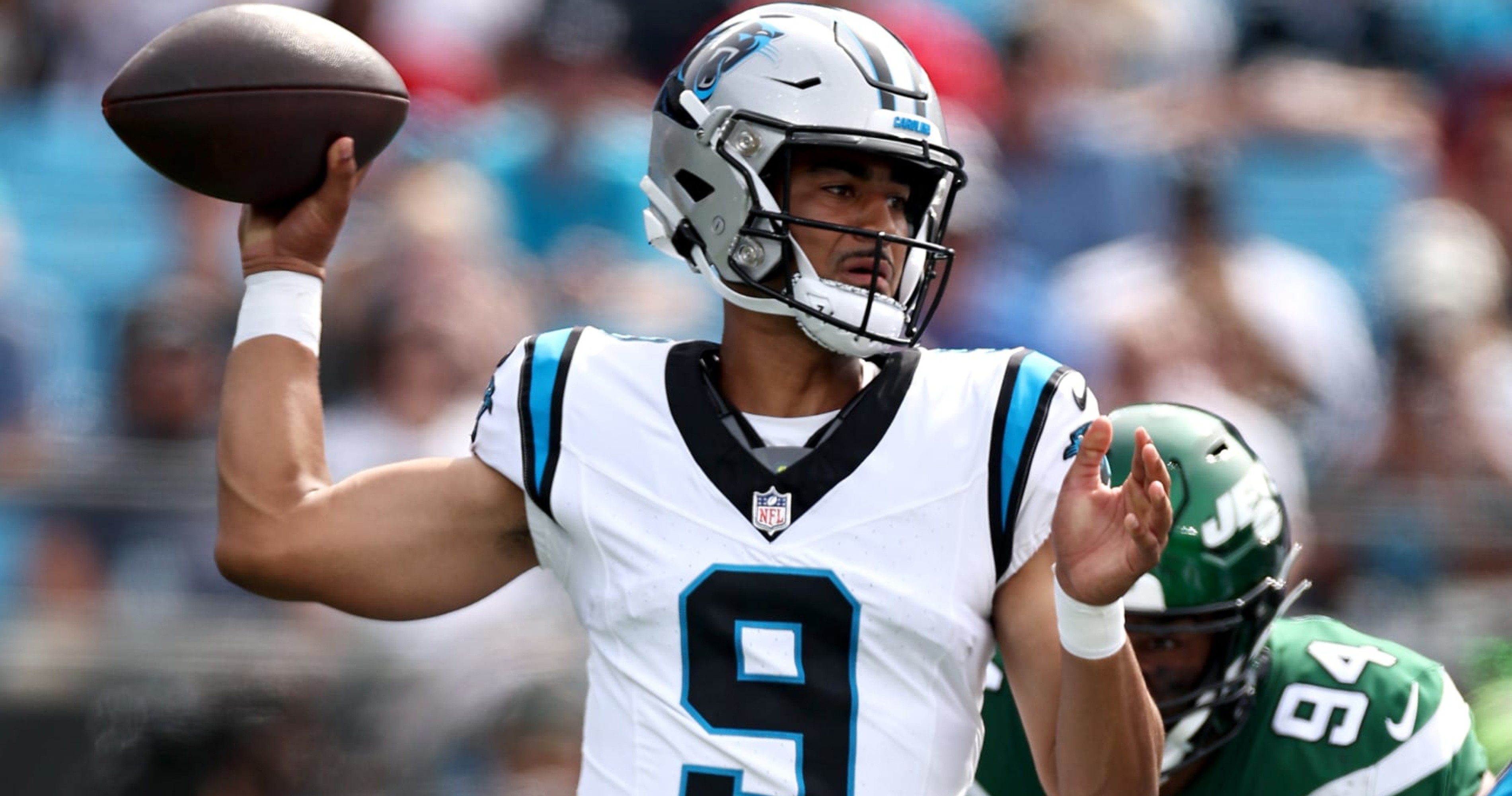 Preseason 2023 NFL Week 1: Biggest Takeaways from Saturday's Games