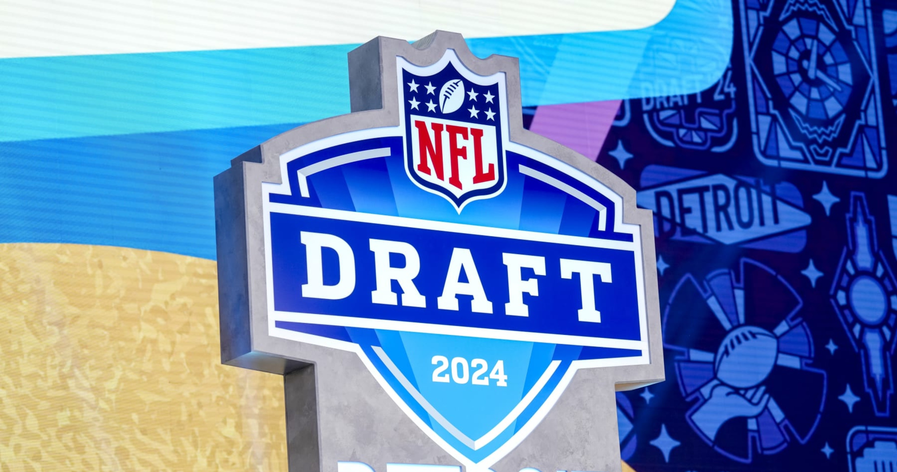 Undrafted NFL Free Agents 2024 Latest Details on the Biggest Signings