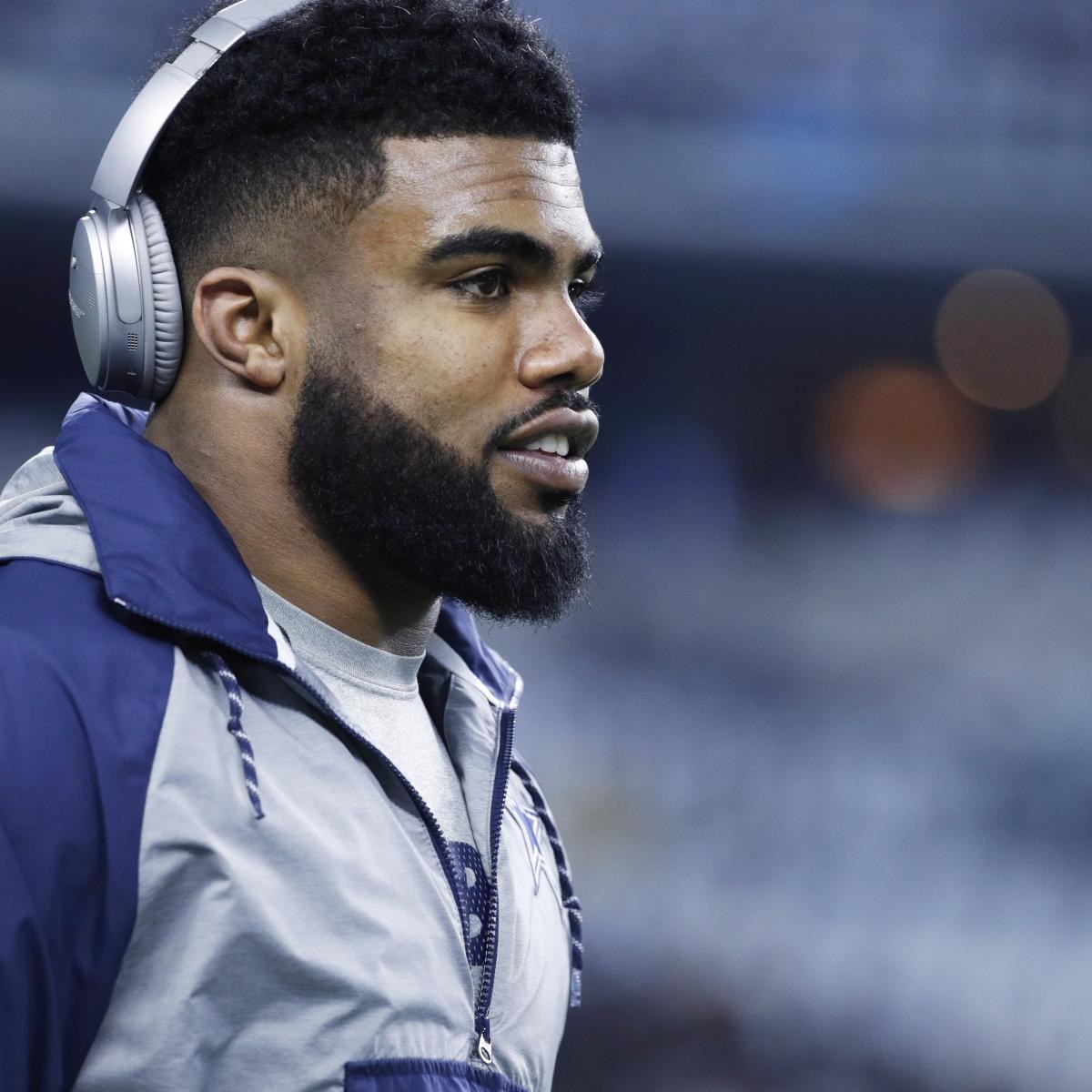 2017 NFL Preseason Schedule Dates Starting Times Released the-nfl-s-worst-preseason-cuts-of-the-last-5-years-news-scores