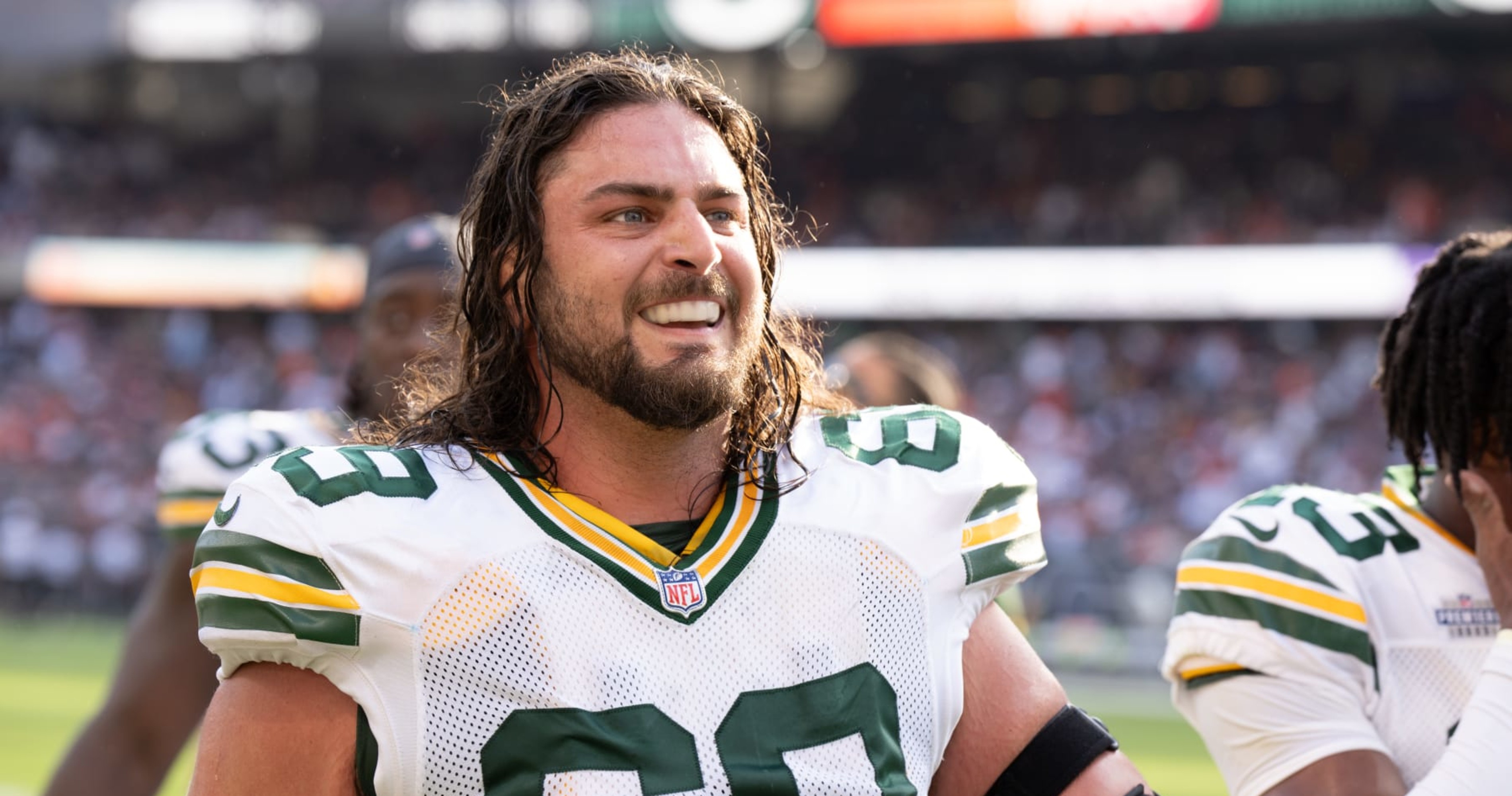 Bakhtiari out next four games after being placed on IR