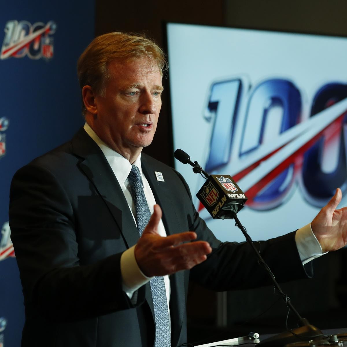 Baker antithesis 07 picture