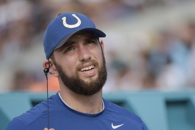 andrew-luck-contract-latest-news-and-rumors-on-negotiations-with-colts