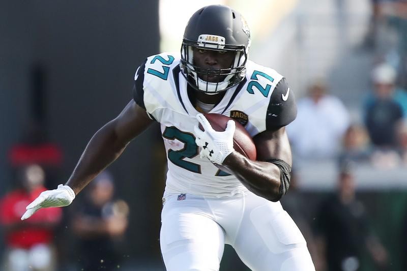 Chris Simms' Superstars of NFL Week 6