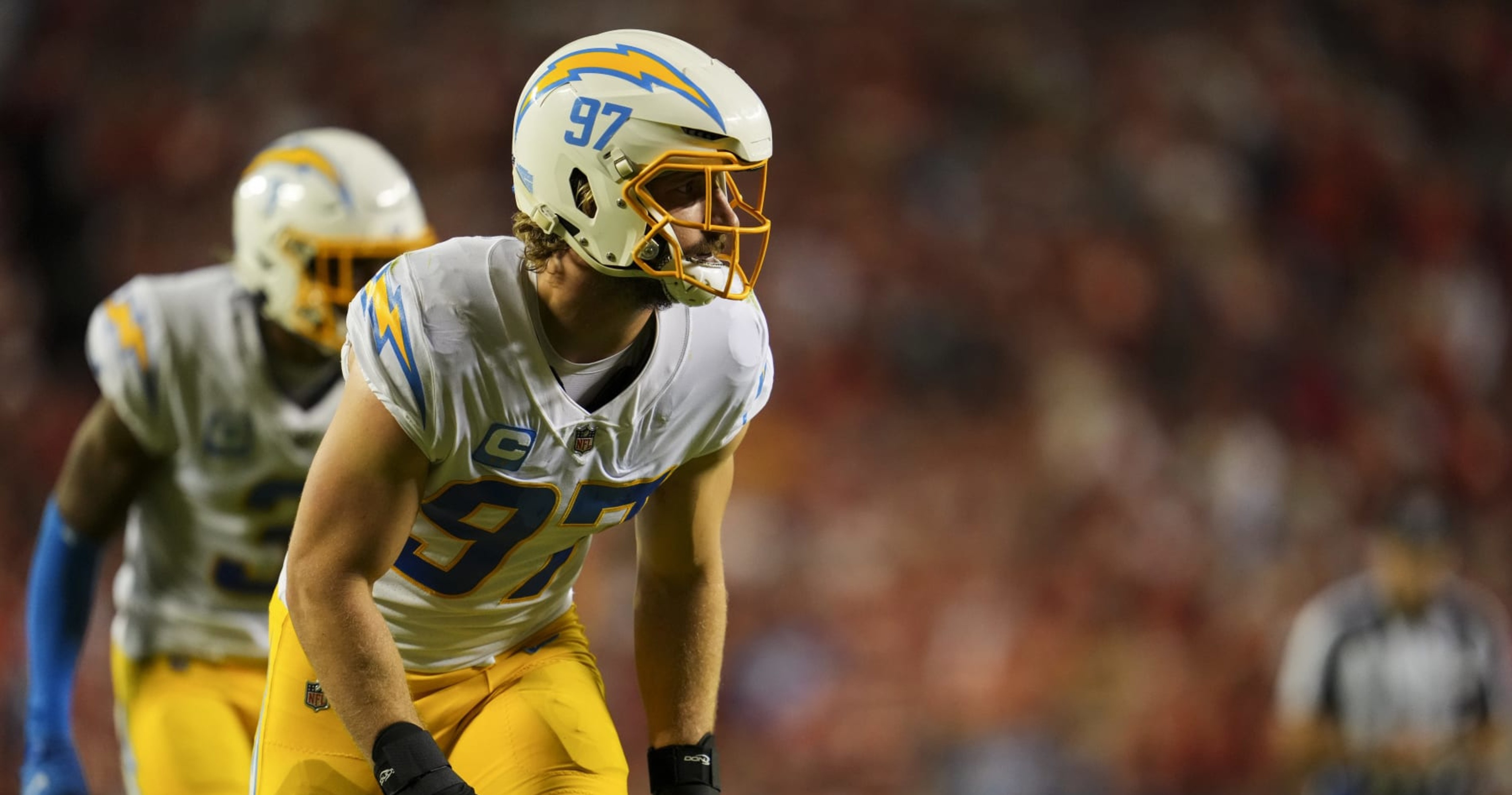 Who's The Colts Backup Qb at Sena blog