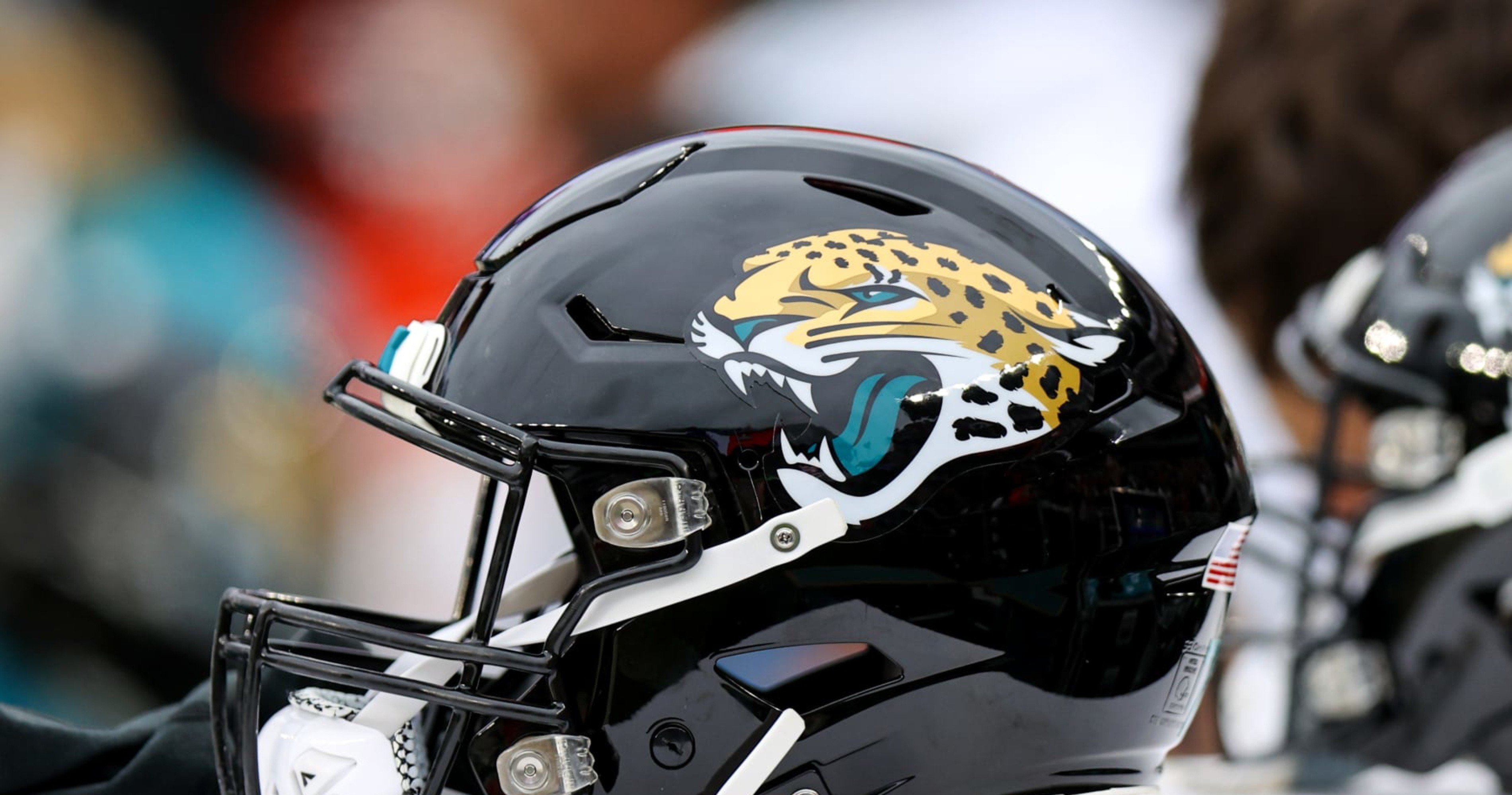 Ex-Jaguars Employee Amit Patel Gets 6.5 Years In Jail For Stealing $22M ...