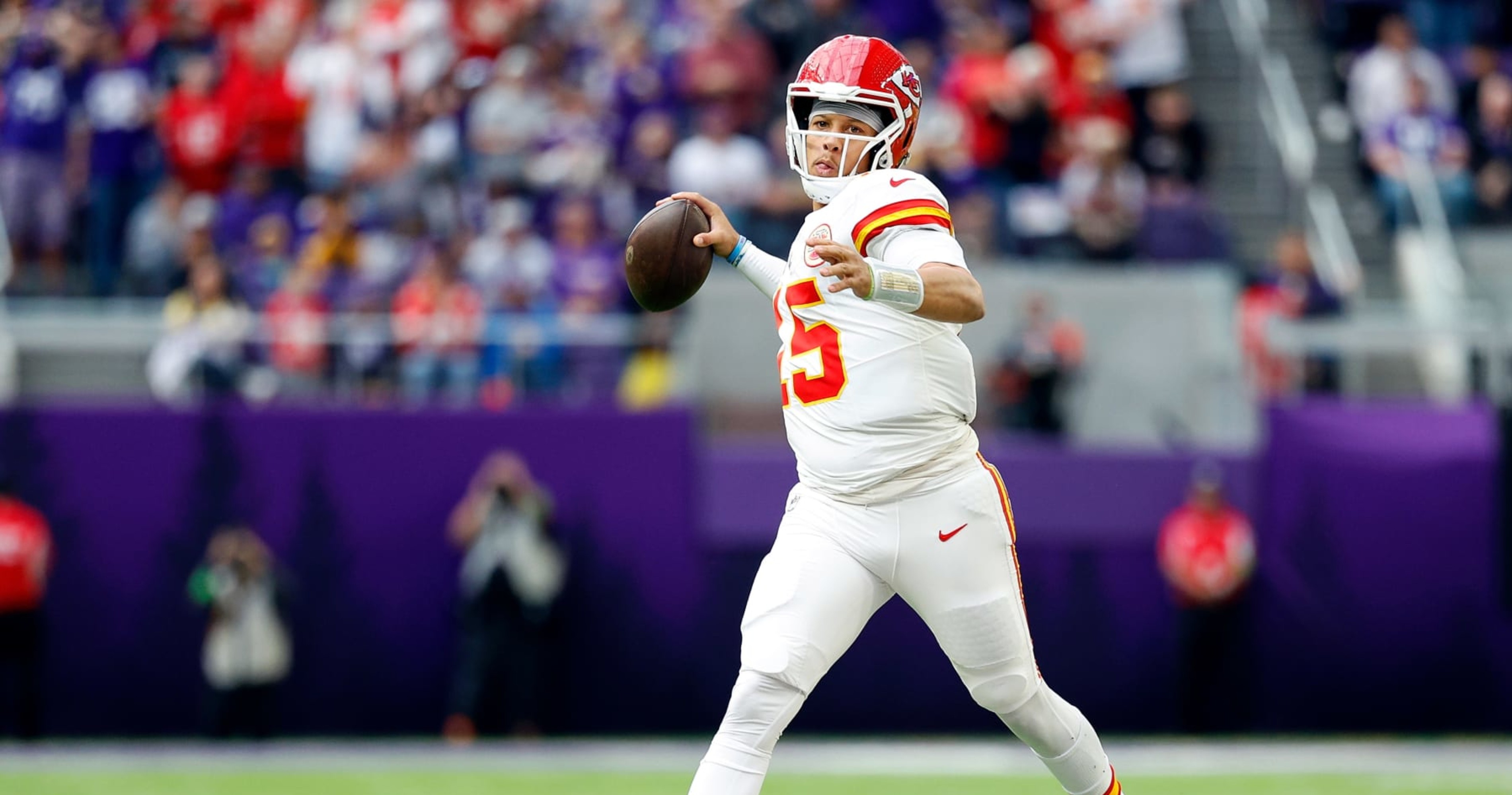 Brock Purdy odds to win 2023 NFL MVP