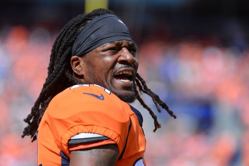 adam-pacman-jones-waived-by-broncos-after-less-than-1-season