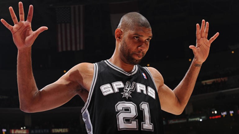 tim duncan dog jersey