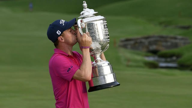 watch bmw championship live reddit