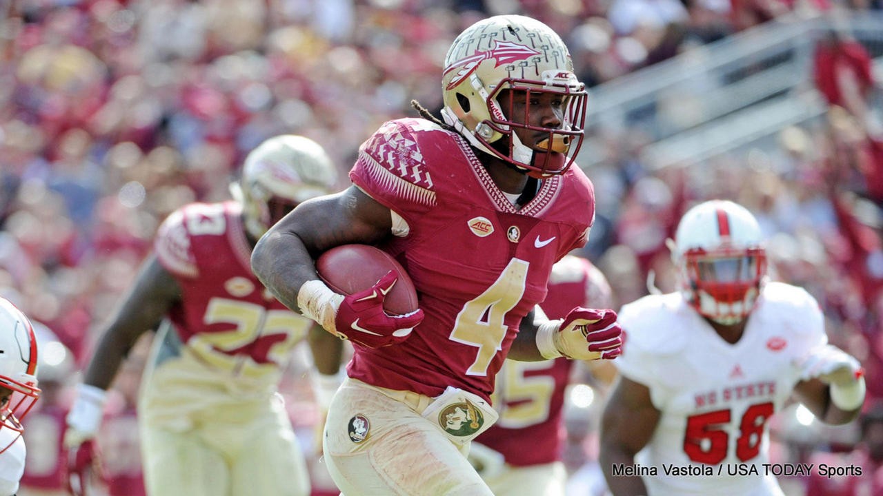 college-football-scores-schedule-2017-week-1-continues-with-big
