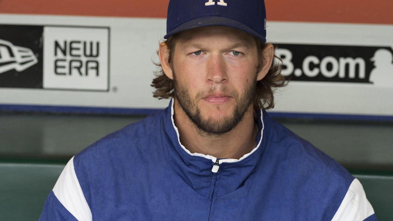 MLB's singleseason home run record is likely to fall Tuesday night