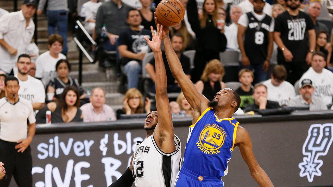 Ben Roethlisberger has more wins in Cleveland than every