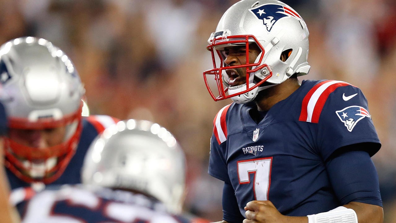 NFL final cuts One thing you need to know about every team