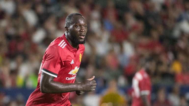 Manchester United vs. Everton live stream info, TV channel How to