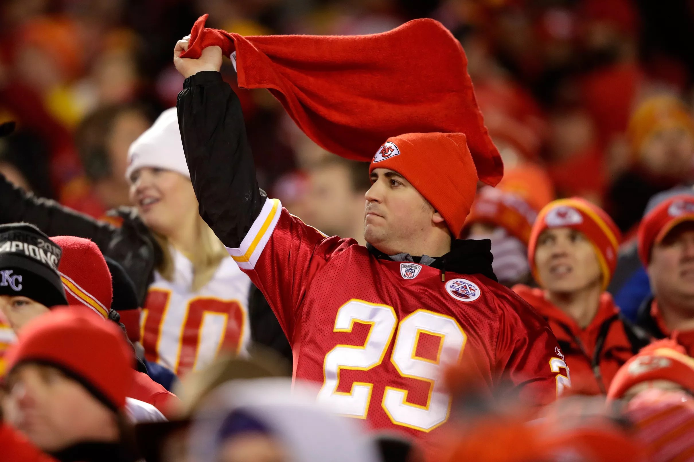 chiefs-playoff-picture-final-edition