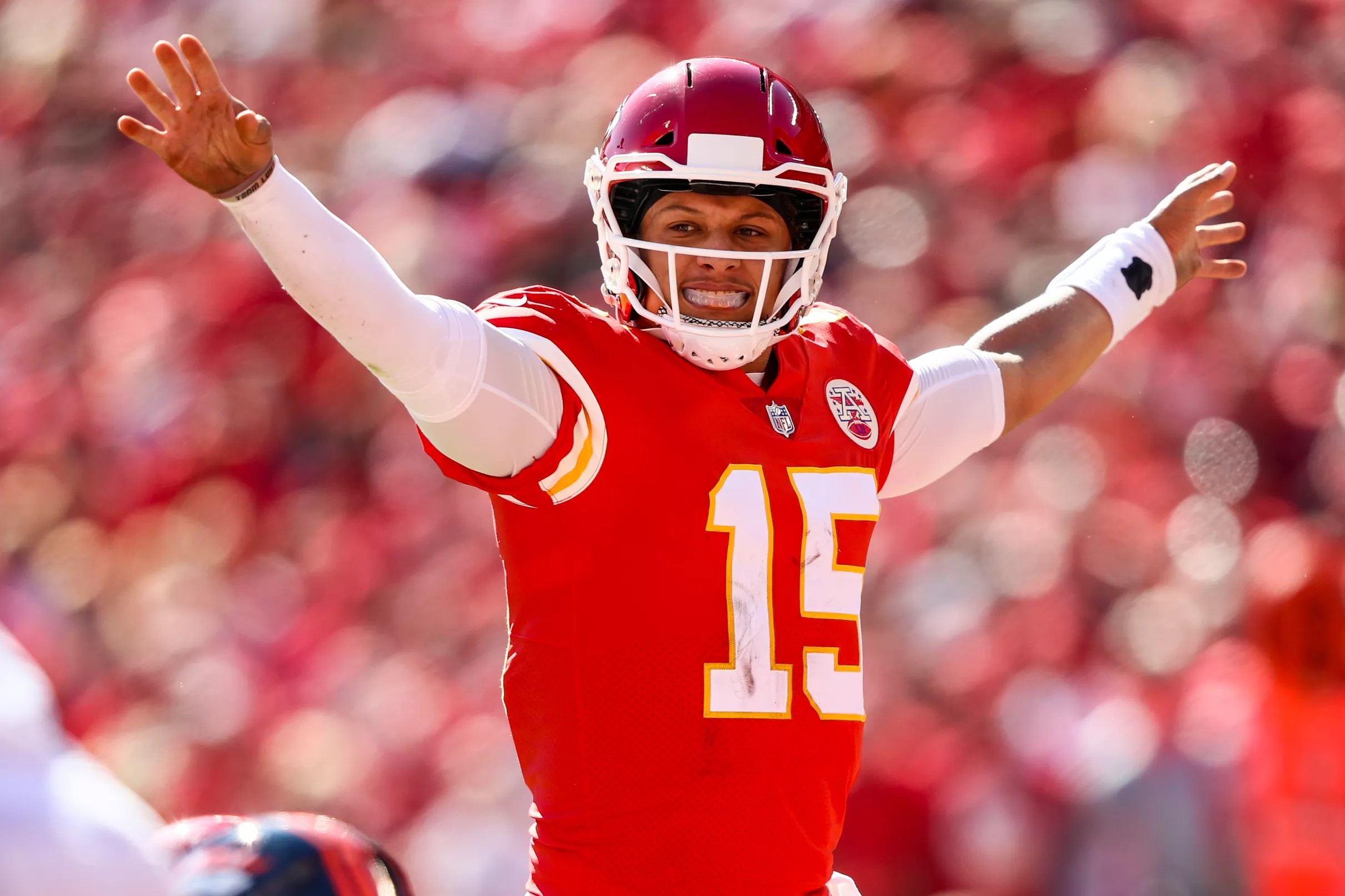 three-si-writers-say-patrick-mahomes-is-the-most-surprising-thing-in