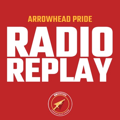 Chiefs vs. Chargers: Game and score predictions - Arrowhead Pride