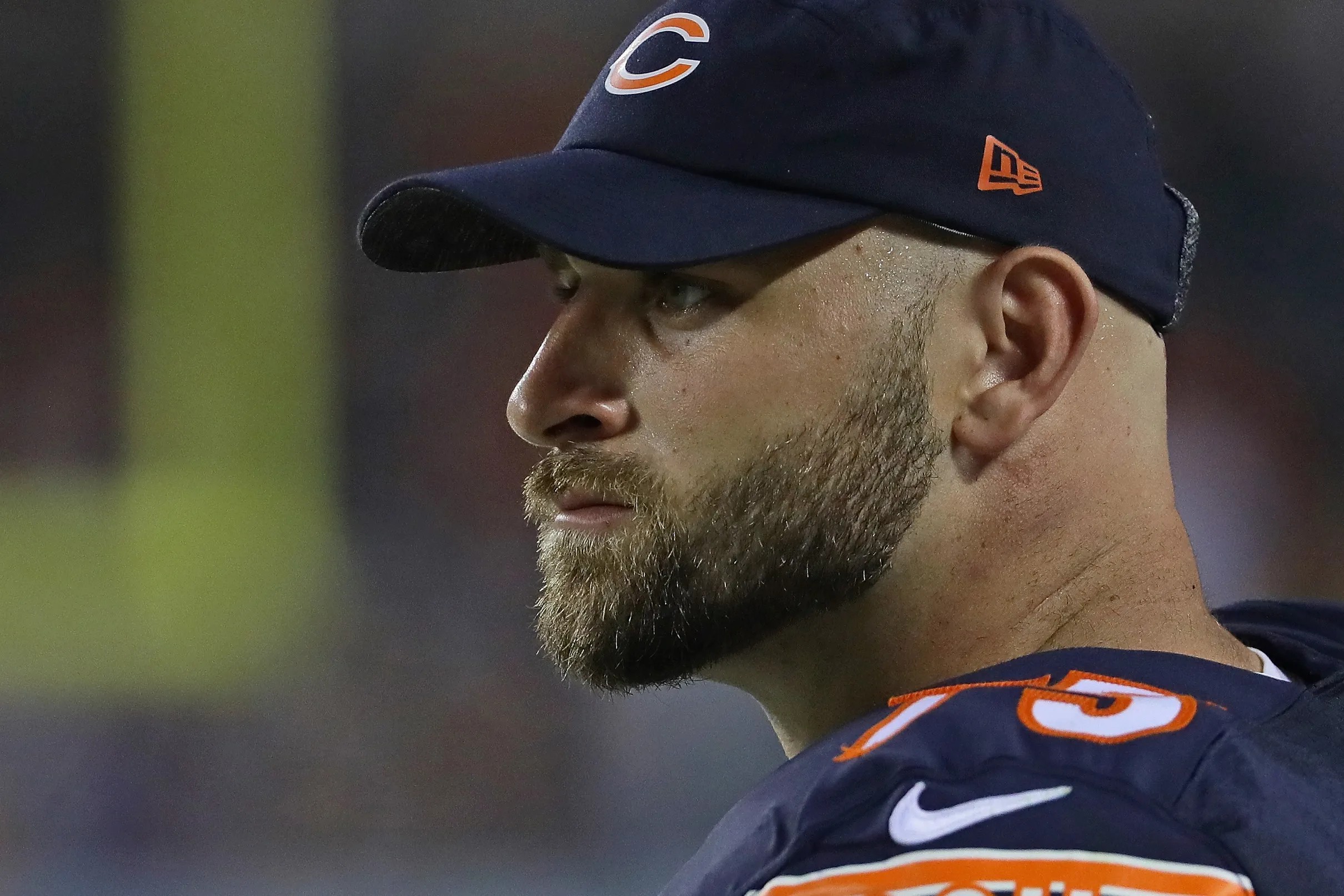 kyle-long-s-signing-is-looking-better-and-better-for-the-chiefs