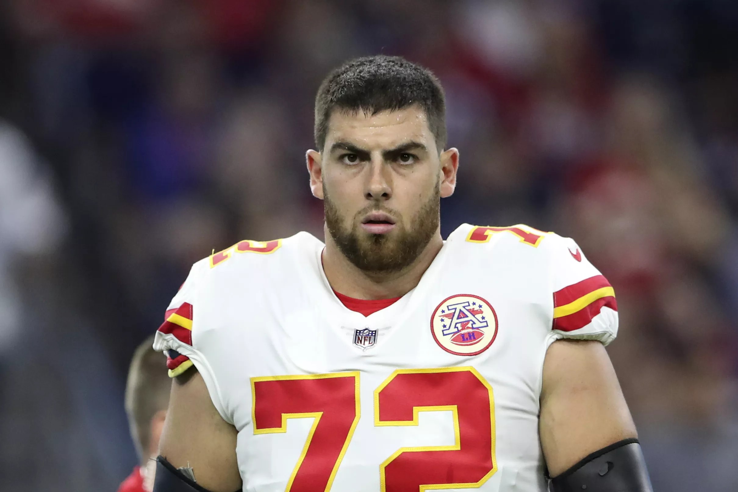 who-are-the-most-overrated-and-underrated-chiefs