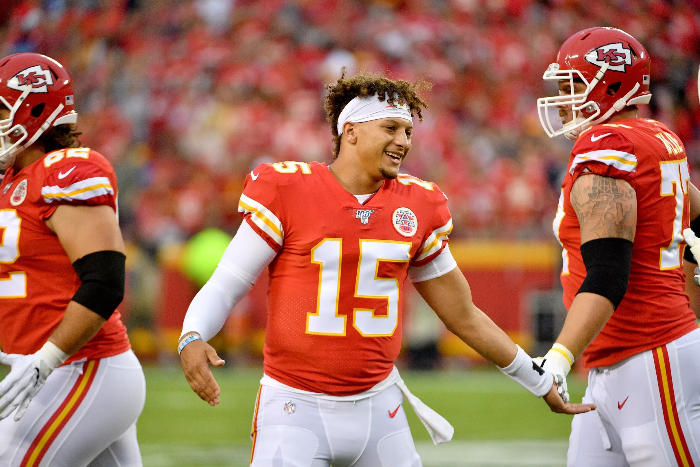 patrick-mahomes-was-nearly-perfect-in-final-preseason-tune-up