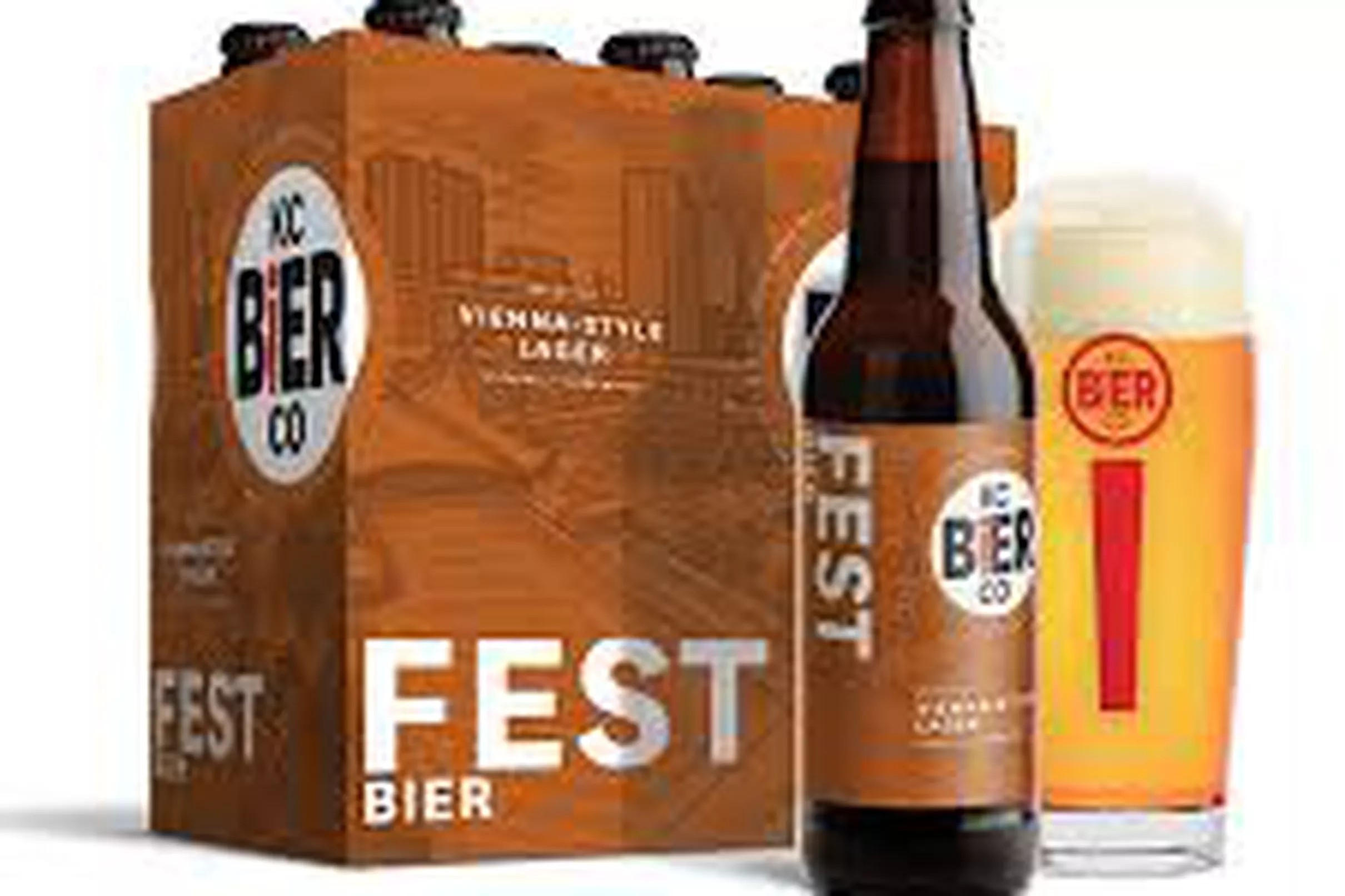 Arrowhead Stadium Beer Prices - bfnbyal