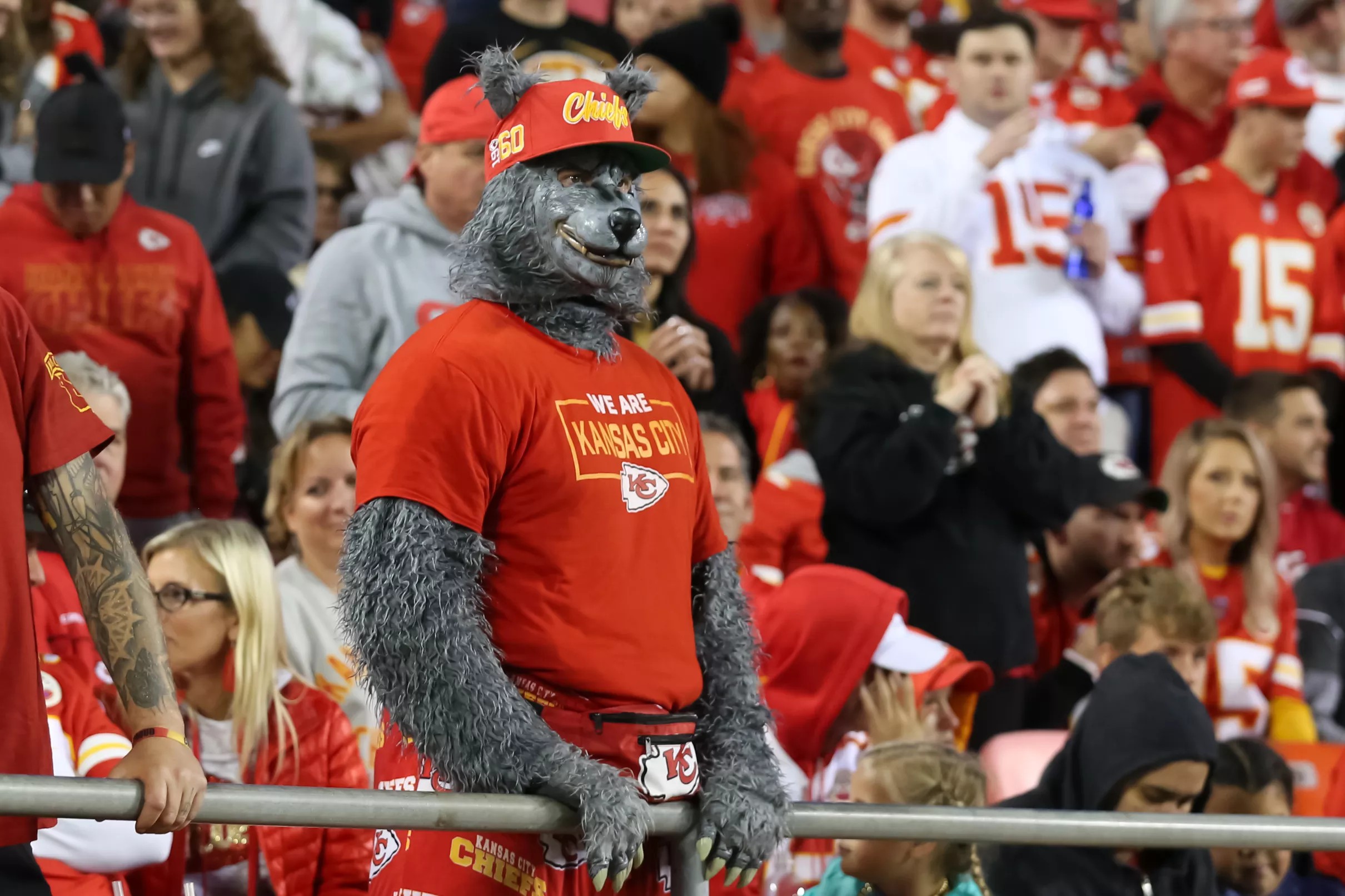 chiefs-fans-confidence-way-up-following-thursday-night-win