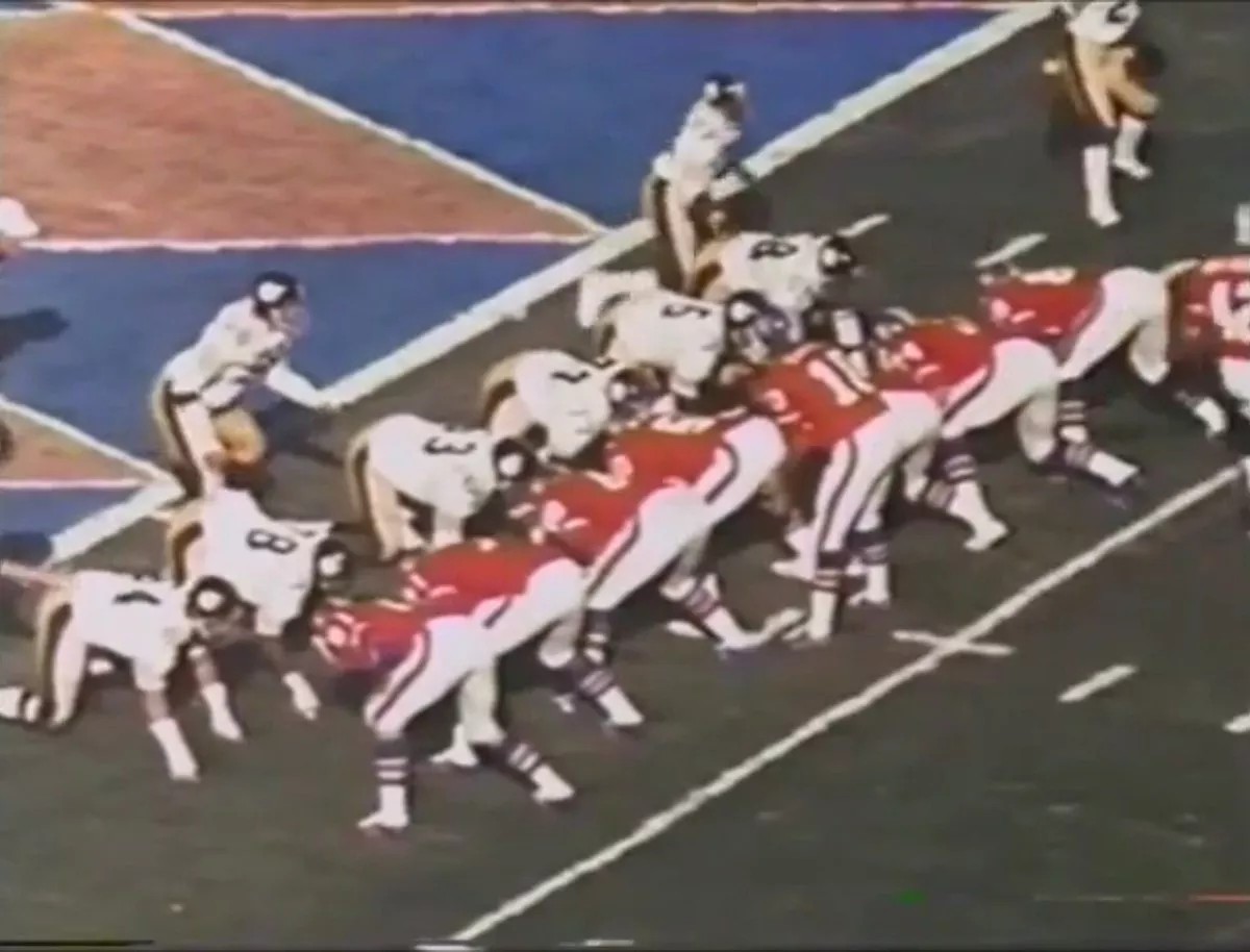 The game should stay the same in postseason overtime