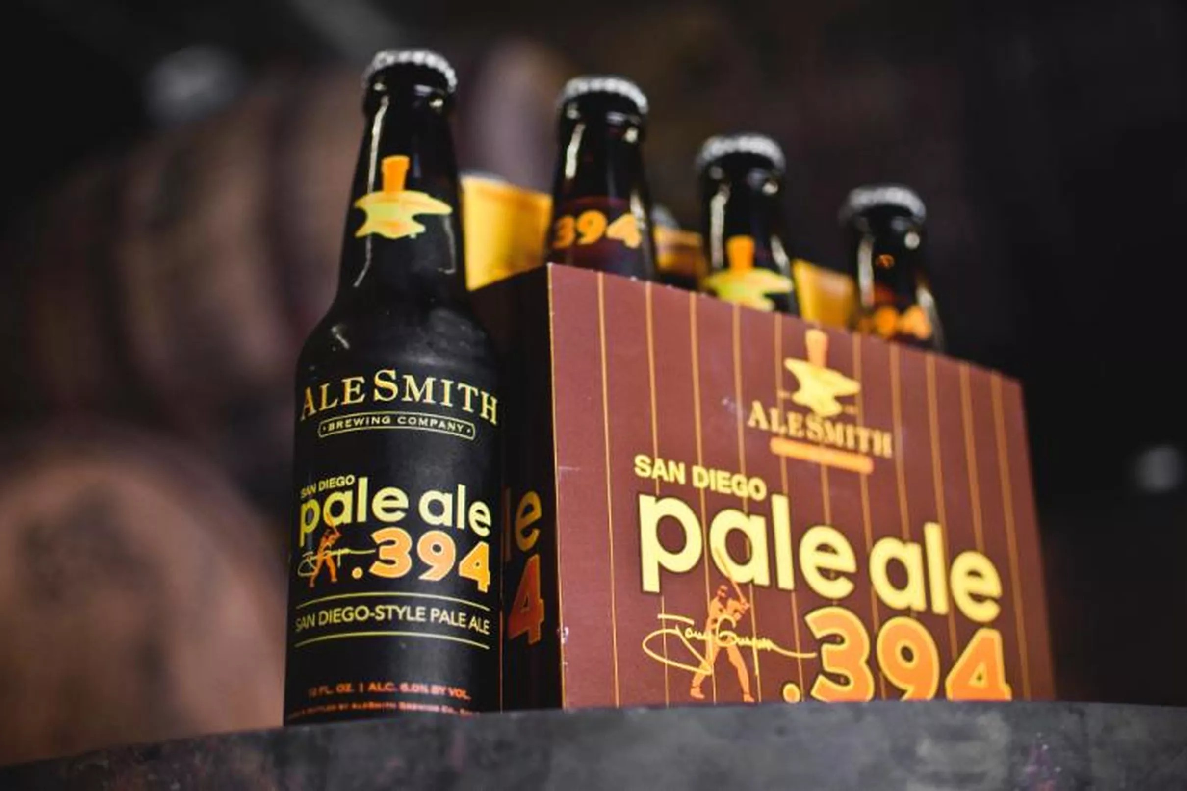 Arrowhead Stadium Beer Prices - 0d92iia