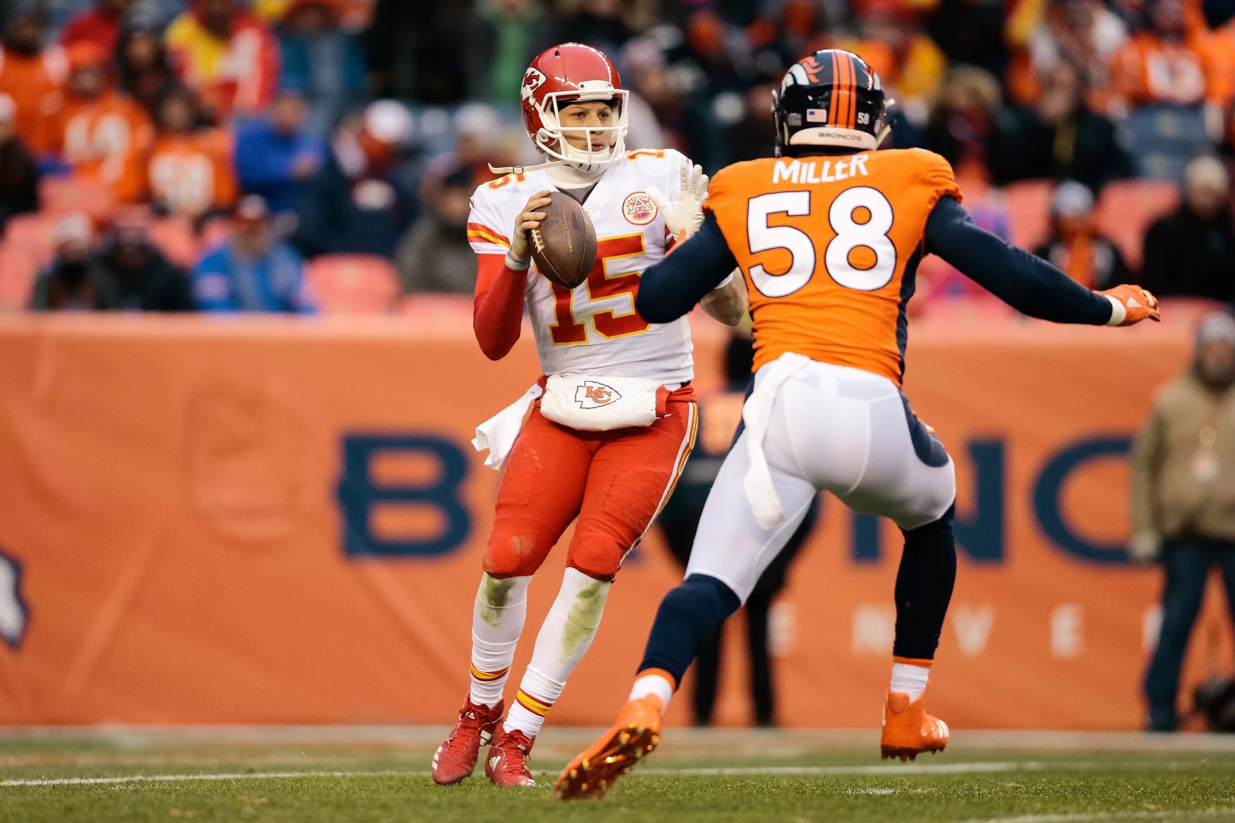 details-on-patrick-mahomes-reworked-chiefs-contract