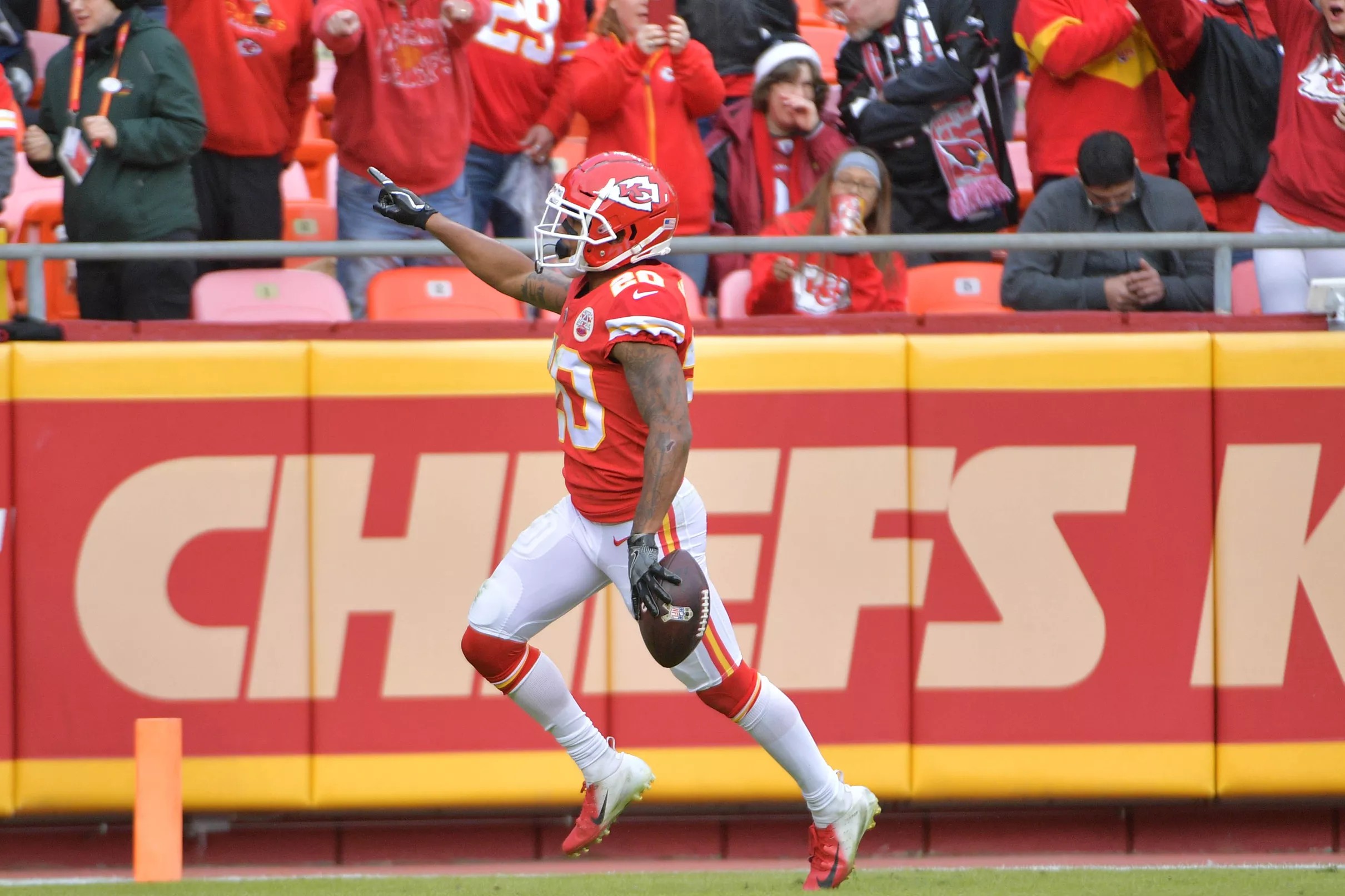 surprise-the-chiefs-cornerbacks-are-even-better-than-you-think