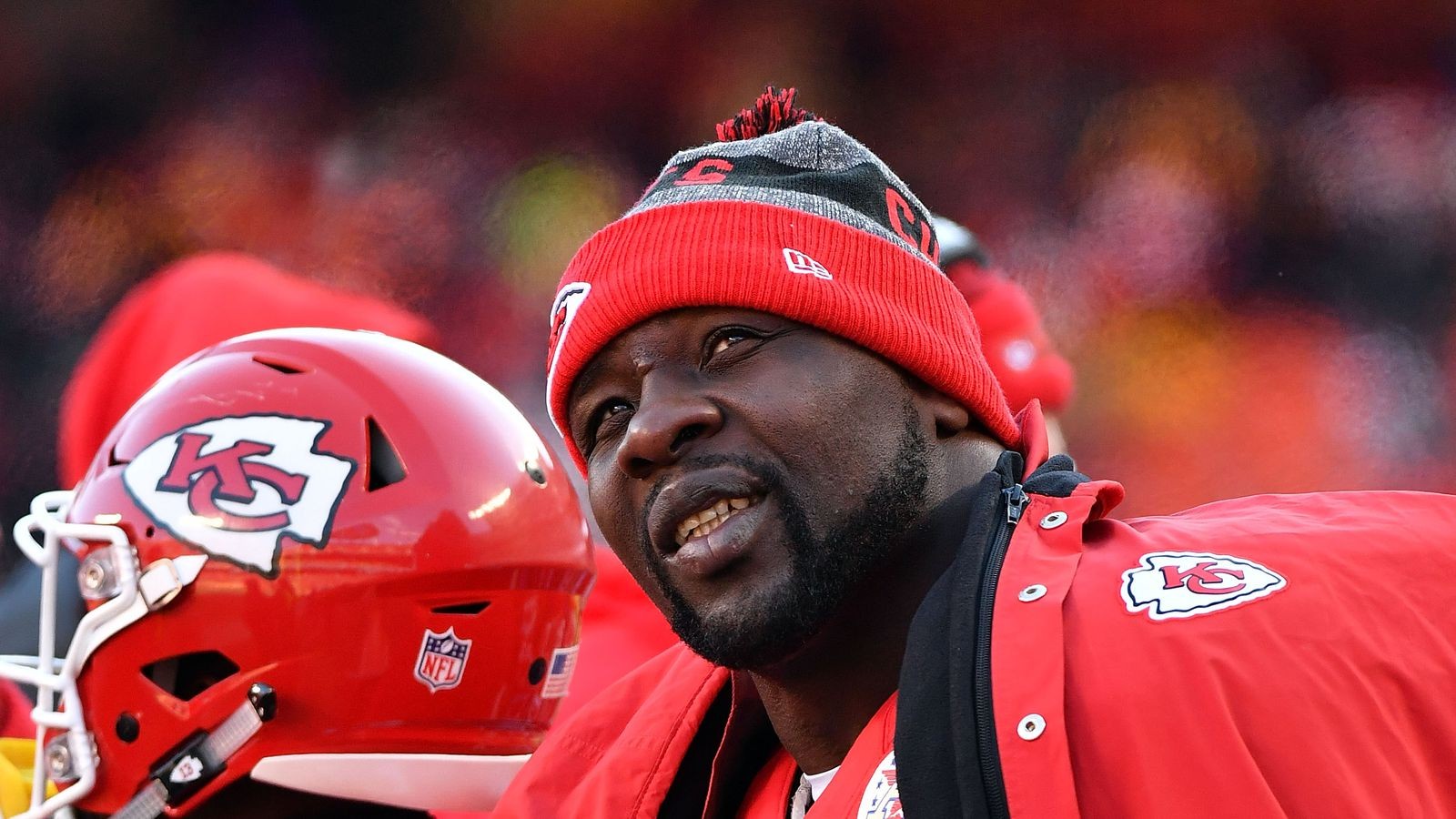 what-is-going-on-with-tamba-hali-and-the-chiefs-a-timeline