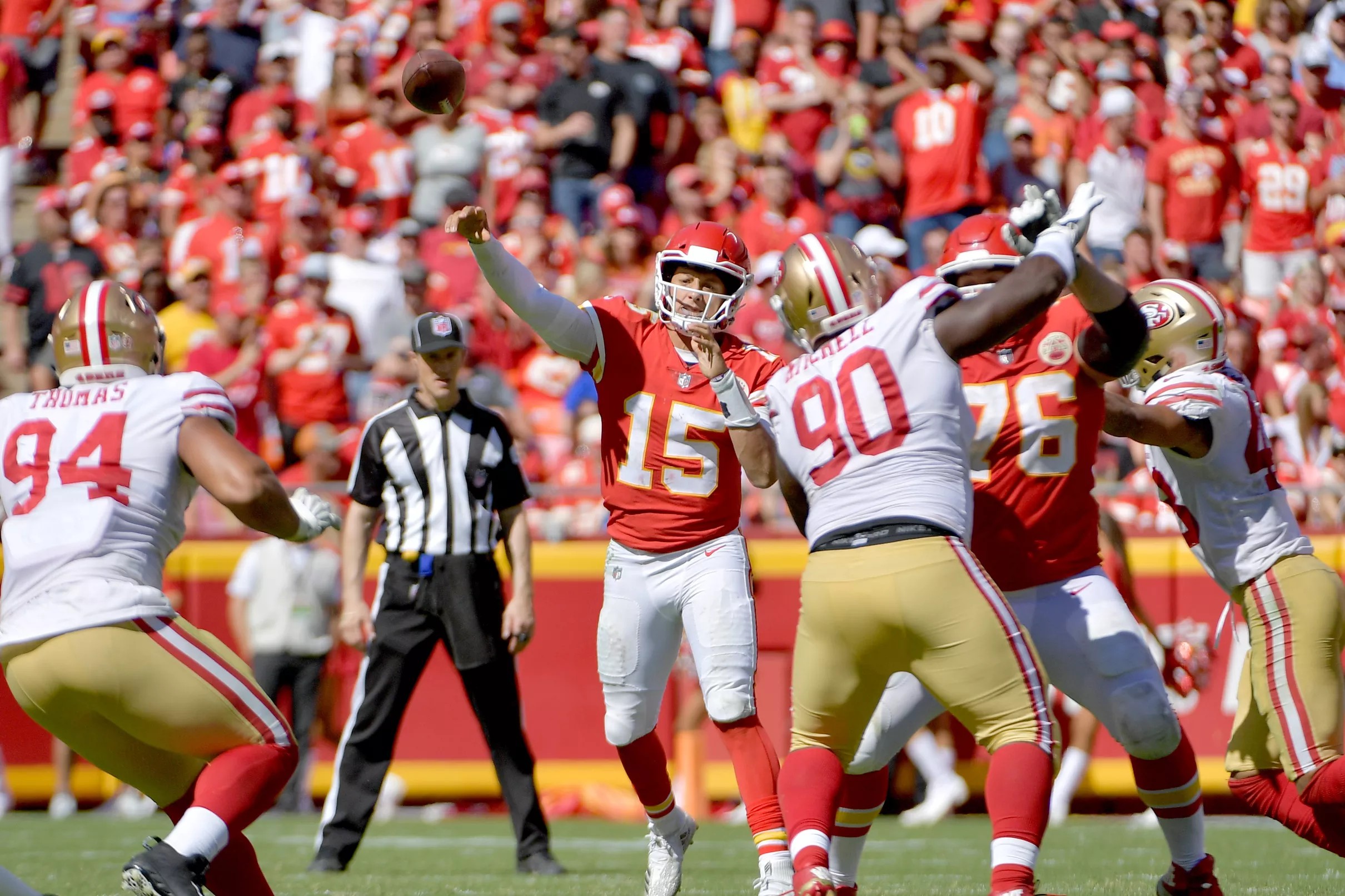 live-updates-chiefs-vs-49ers-preseason-game-three