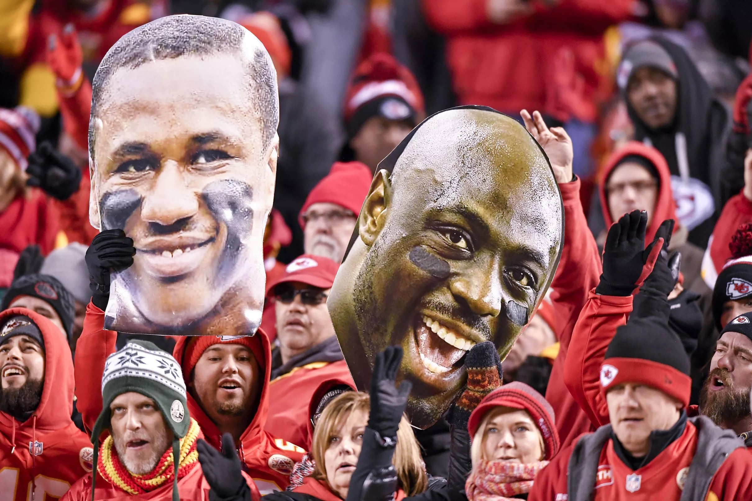 another-arrowhead-stadium-crowd-noise-video-has-surfaced