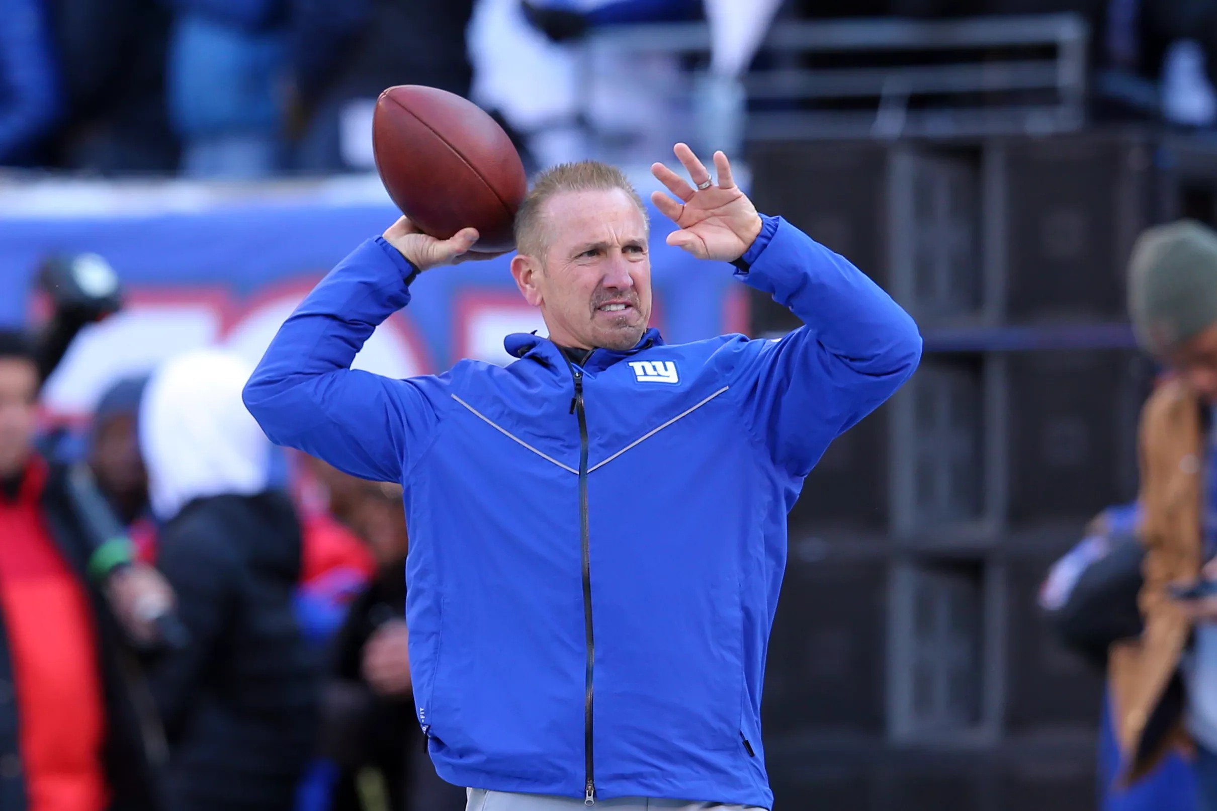 five-things-to-know-about-chiefs-defensive-coordinator-steve-spagnuolo