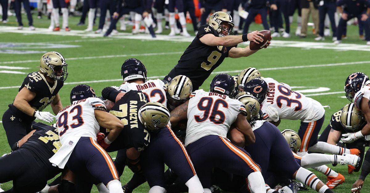 Harrison Butker named AFC special teams player of the month