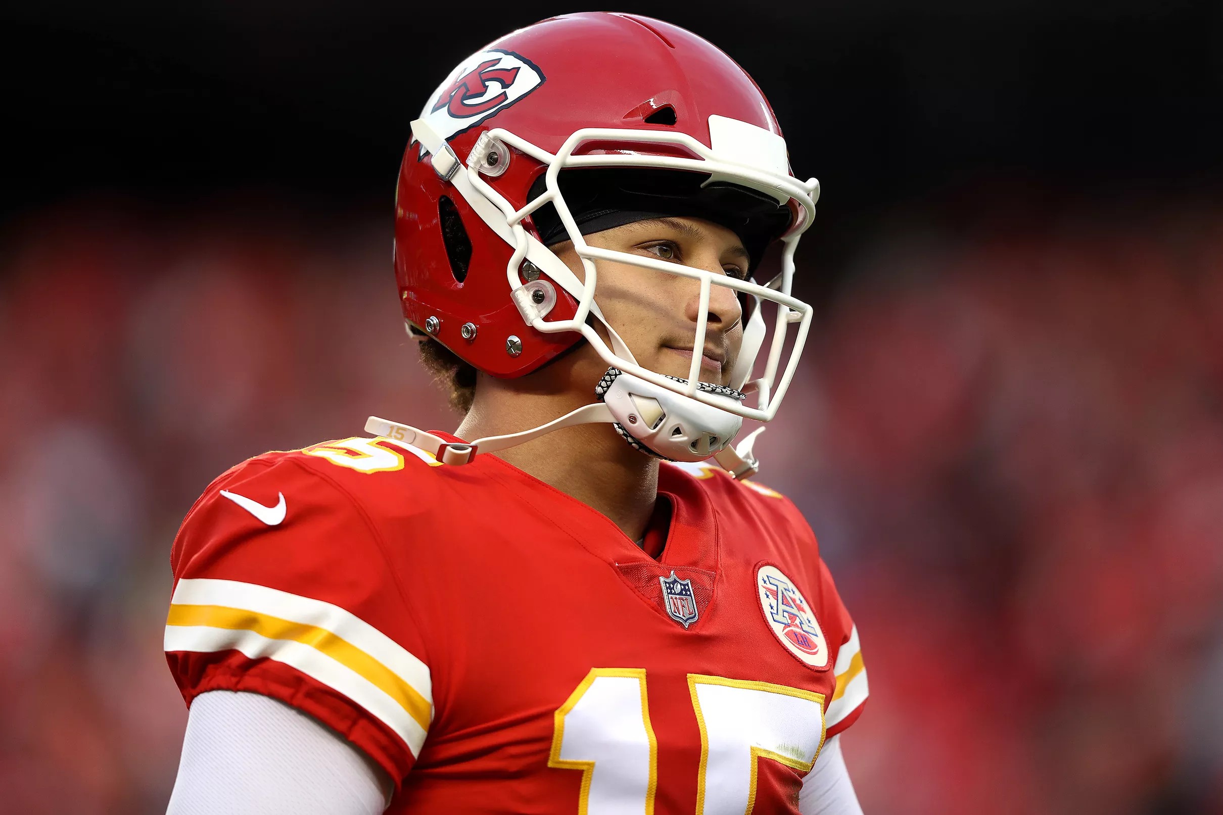 Chiefs vs. Colts game and score predictions Chiefs vs. Colts game and score predictions