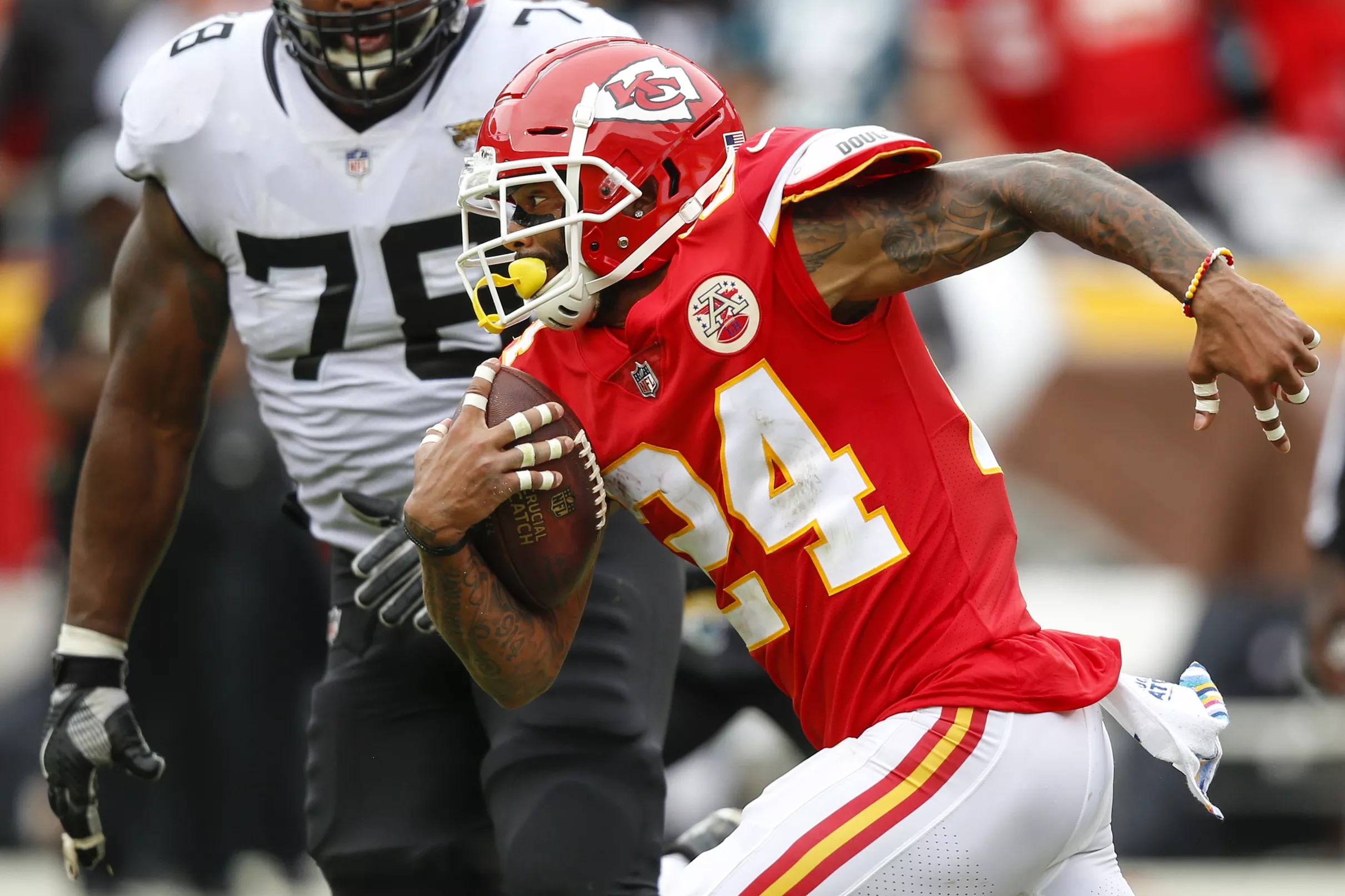 chiefs jordan