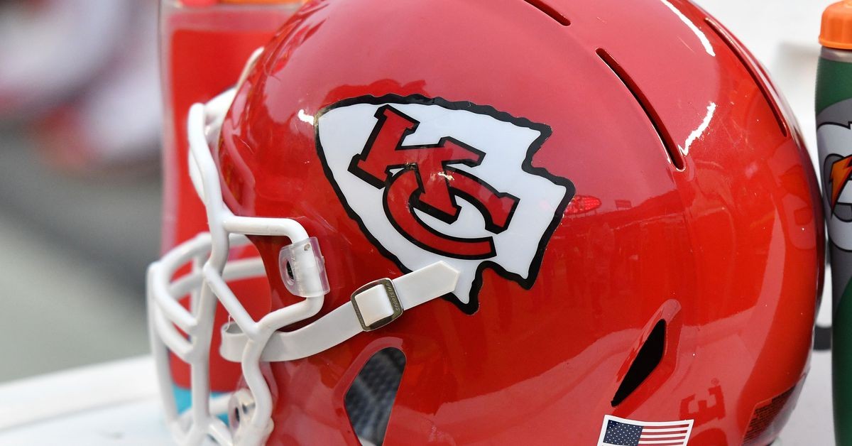 Chiefs announce they will commemorate by